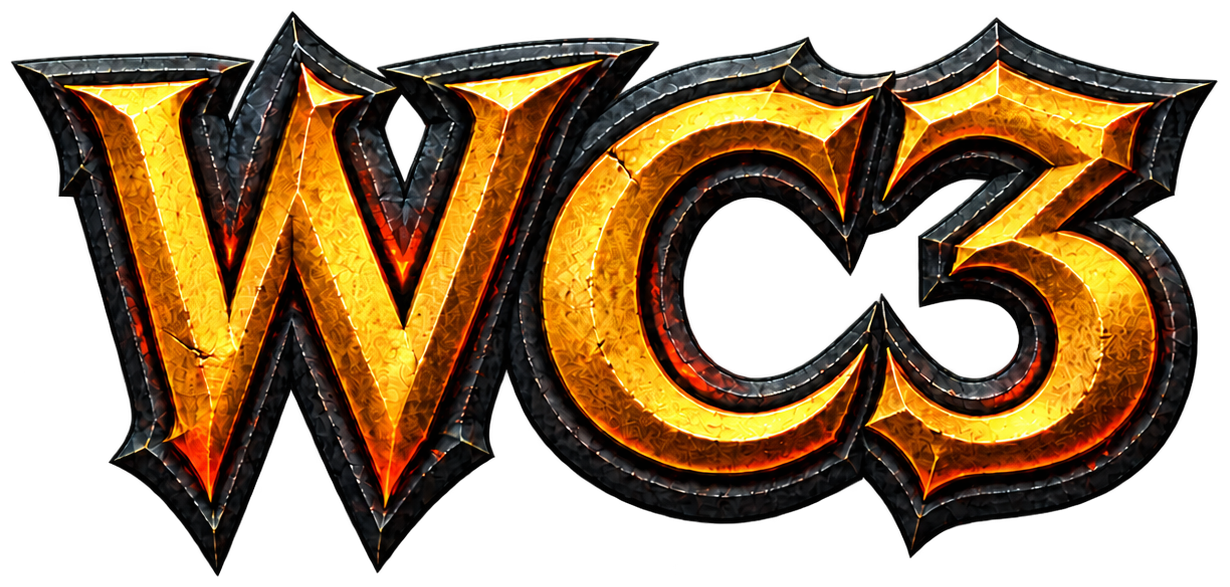 WC3
